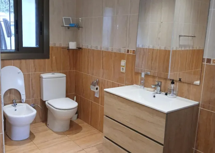Apartmán En *
